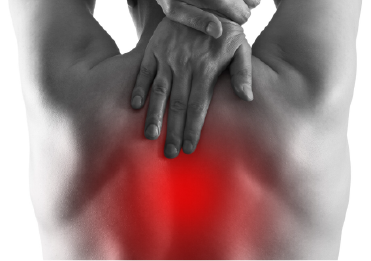thoracic-spine-and-chest-wall pain